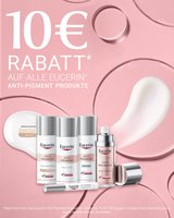 Eucerin Anti Pigment