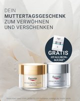 Muttertagsgeschenk