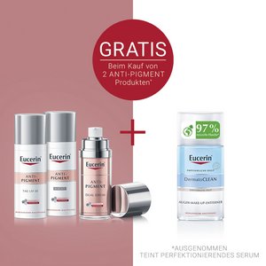 Eucerin Anti-Pigment Eucerin Anti-Pigment