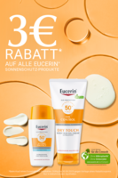 Eucerin