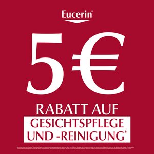 Eucerin Rabatt Eucerin Rabatt