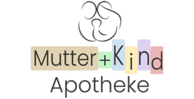 Mutter+Kind Apotheke