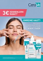 CeraVe