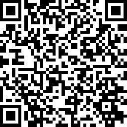 QR-Code QR-Code